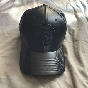 Stussy hat